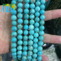 Wholesale Natural Agate Beads Semi Precious Stone Jewelry Beads